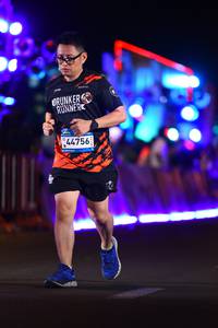 BIB: 
                            <button type="button" onclick="openModal(23287516)" class="btn btn-primary btn-sm float-right btn-popup" data-toggle="modal" data-target=".modal-high-quality">
                        <i class="fas fa-shopping-cart"></i> Add to Cart
                    </button>
                                            <button type="button" onclick="isThisMe(23287516, true)" class="btn btn-success btn-sm float-right btn-popup btn-isme hidden" data-toggle="tooltip" data-placement="bottom" title="นี่คือรูปของคุณใช่ไหม คลิกที่นี่เพื่อเอาเข้าอัลบั้ม">
                        <i class="fas fa-plus"></i> Add to album
                    </button>
                    <button type="button" onclick="isThisMe(23287516, false)" class="btn btn-warning btn-sm float-right btn-popup btn-isnotme hidden">
                        <i class="fas fa-ban"></i> Remove from album
                    </button>